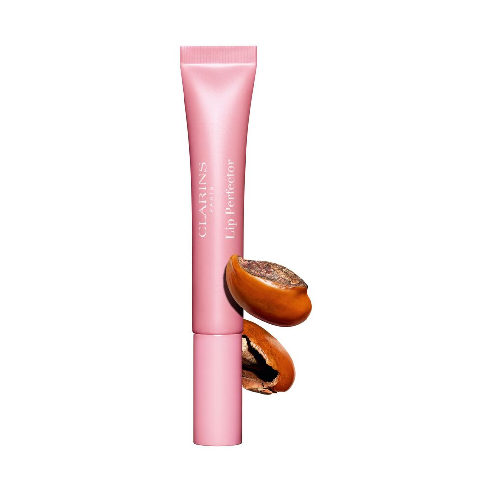 Lip Perfector 2-in-1 Lip and Cheek Color Balm