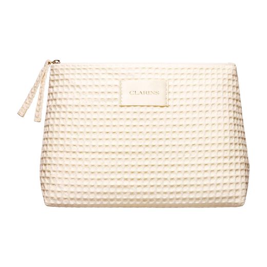 Spring Getaway Purse