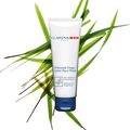 ClarinsMen Active Face Wash - Gentle, Cleansing, + Foaming Face Wash for Men