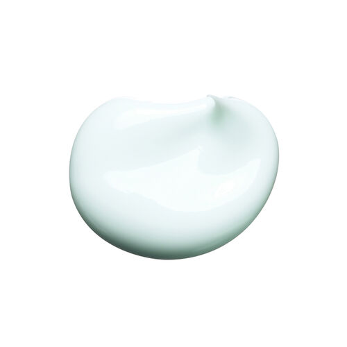 ClarinsMen Active Face Wash by Clarins #22
