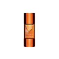 Radiance Plus Golden Glow Self Tan Face Drops