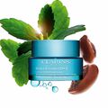 Hydra-Essentiel Rich Face Cream with Hyaluronic Acid - Very Dry Skin