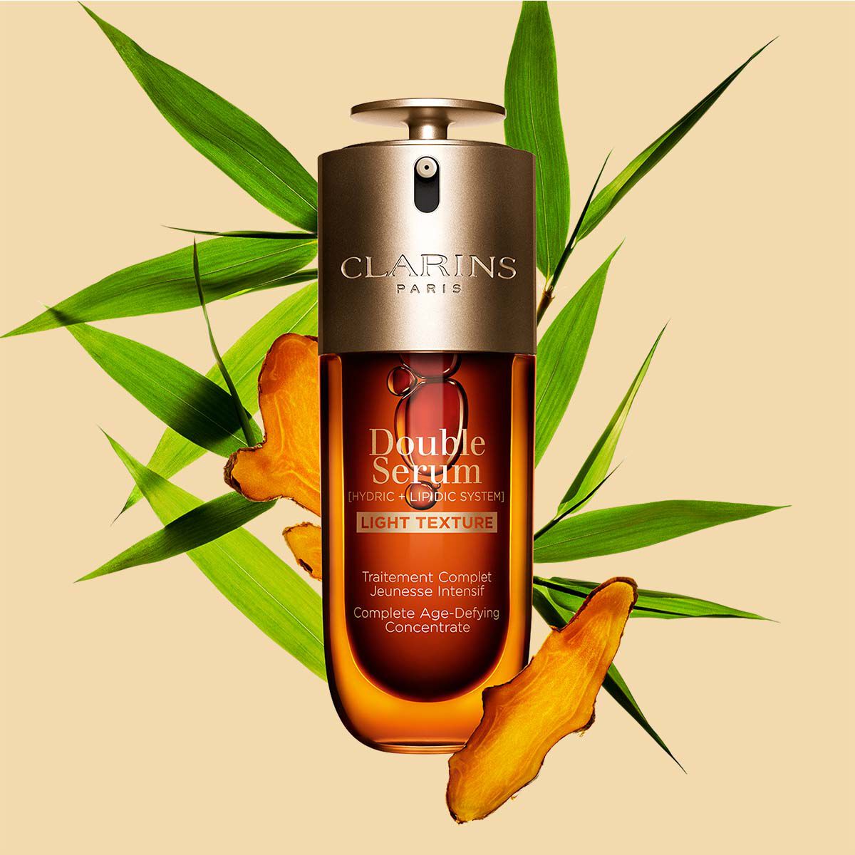 CLARINS Double Serum 50ml ライトテクスチャー 80114670_original_original_A.