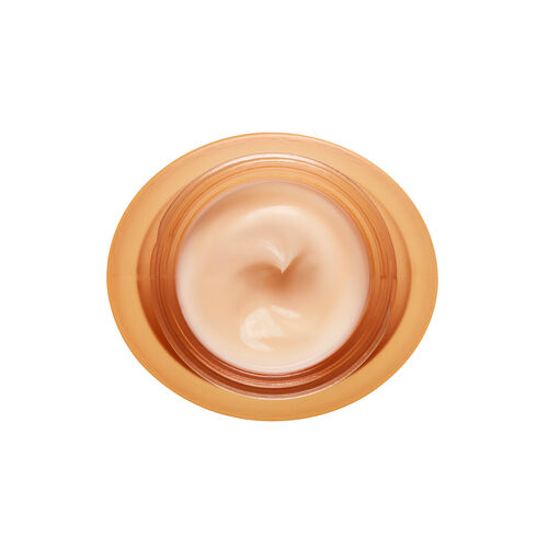 %E9%B2%9C%E8%90%83%E7%84%95%E5%BD%A9%E8%83%BD%E9%87%8F%E6%97%A5%E9%9C%9C