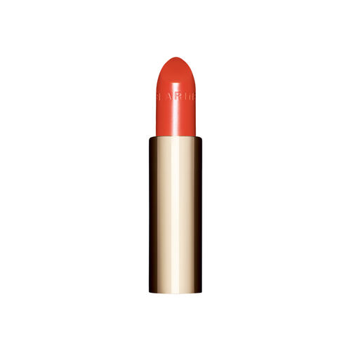 Joli Rouge Shine Refill