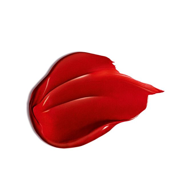 Joli Rouge Satin Lipstick