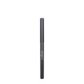 Waterproof Colored   Pencil Eyeliner - Intense Pigment Gel Eye Pencil