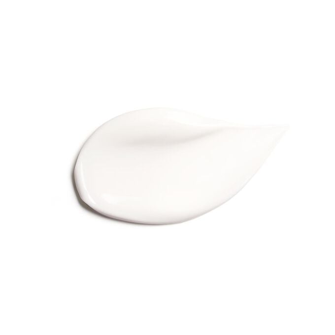 Eau Dynamisante Energizing Melting Body Lotion - Fragranced + Moisturizing