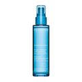 Hydra-Essentiel Hydrating Multi-Protection Mist - Moisturizing Face Mist Spray