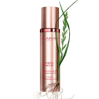V Shaping Facial Lift Serum