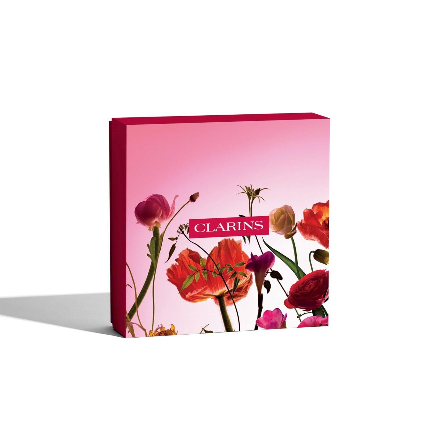 Mother's Day Essentials Kit | Multitasking Favorites for Lips and