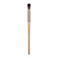 Eyeshadow Blending Brush