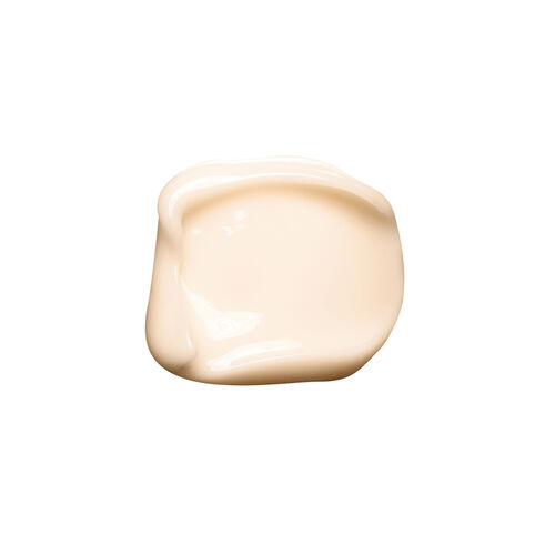 %E9%B2%9C%E8%90%83%E7%84%95%E5%BD%A9%E5%95%AB%E5%96%B1%E4%B9%B3%E9%9C%9C