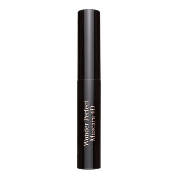 Wonder Perfect Mascara 4D - 01 perfect black 0.1 Oz.