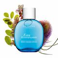 Eau Ressour&ccedil;ante Treatment Fragrance Spray - Relaxing Aromatherapy Perfume Spray