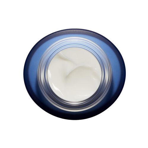 Multi-Active%20Night%20Cream%20-%20Normal%20to%20Combination%20Skin