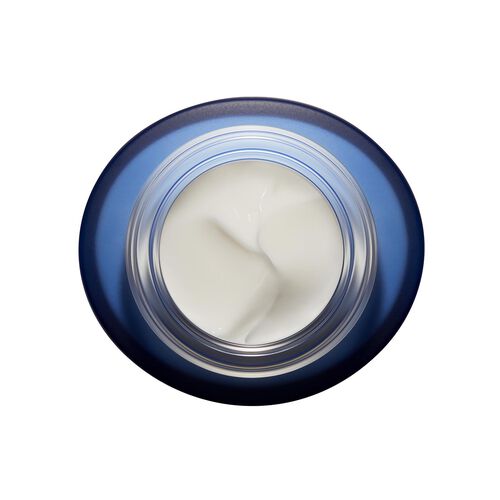 Multi-Active%20Night%20Cream%20-%20Normal%20to%20Dry%20Skin