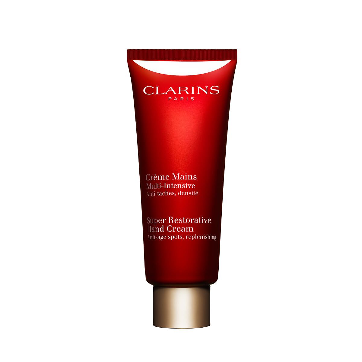 Super Restorative Hydrating Hand Cream | Anti-Aging Hand Cream