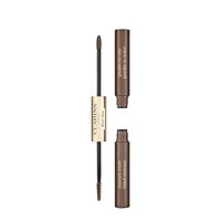 Brow Duo