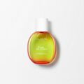 Eau des Jardins Treatment Fragrance Spray - Essential Oil Perfume Spray