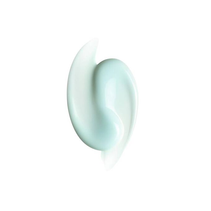 Body Firming Extra-Firming Anti-Aging Gel