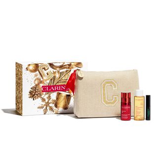 Total Eye Lift Kit