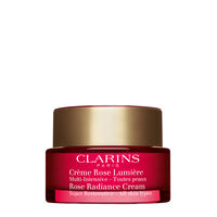 Rose Radiance Cream Super Restorative (Former Formula)