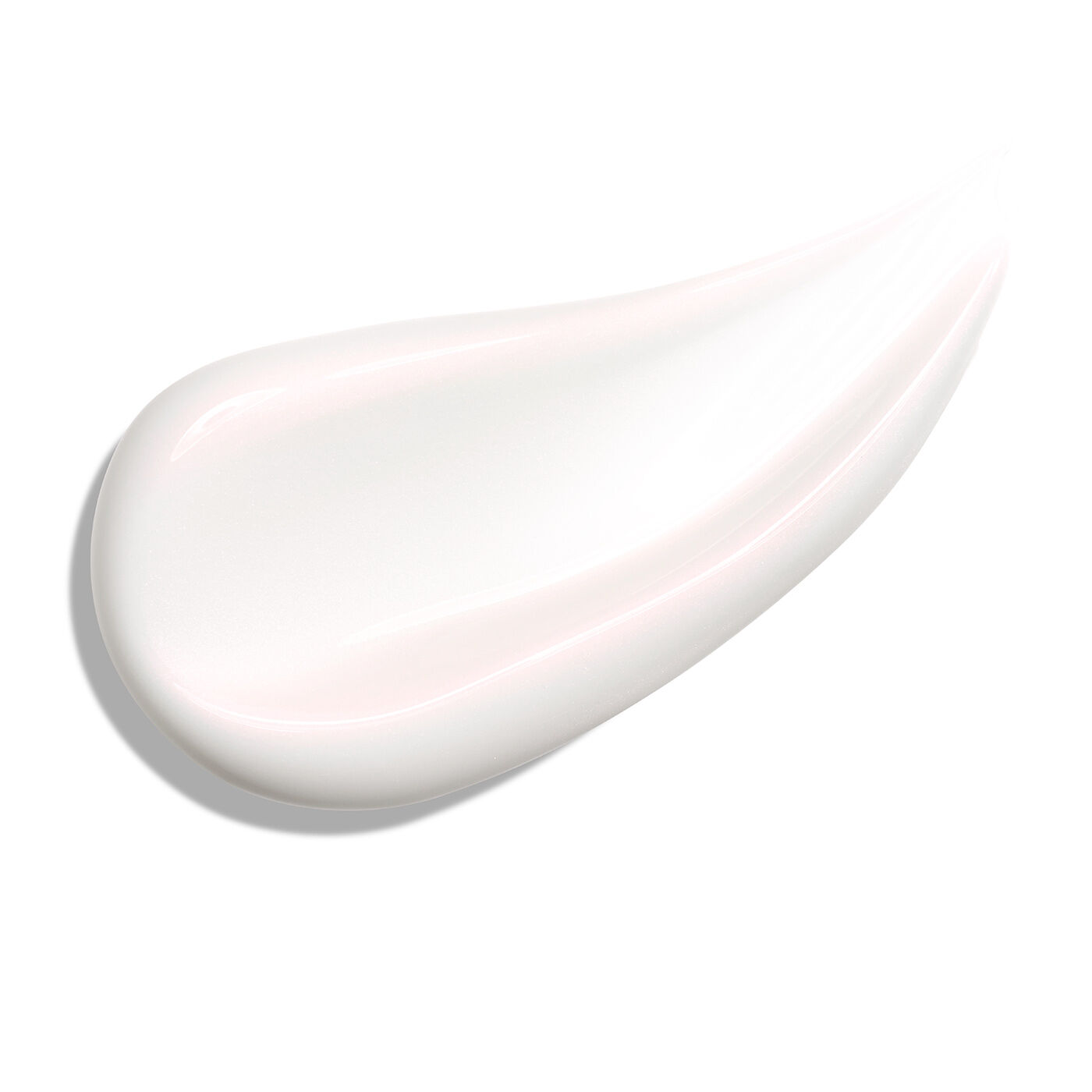 clarins multi active eye