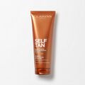 Self-Tanning Gel Face + Body Tanner