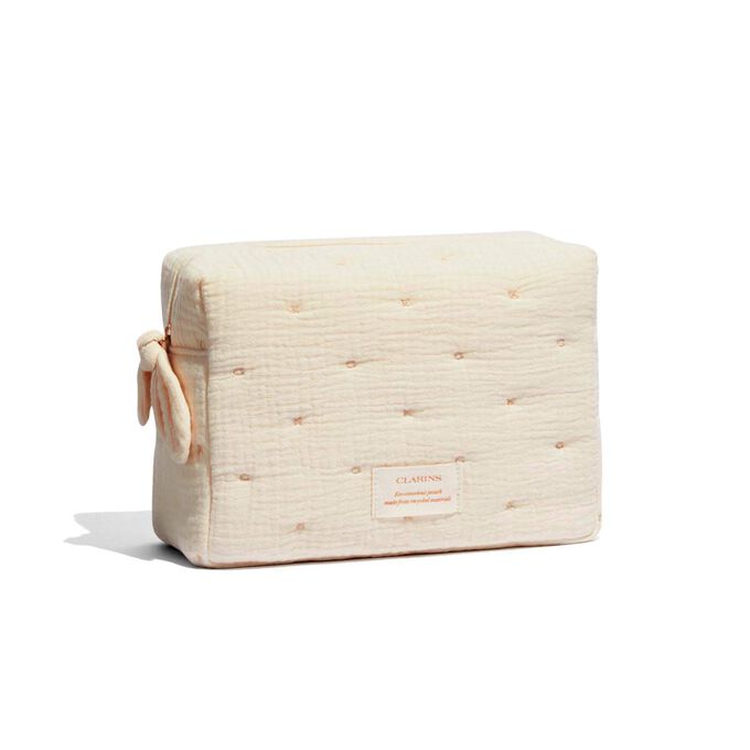 Maternity Kit