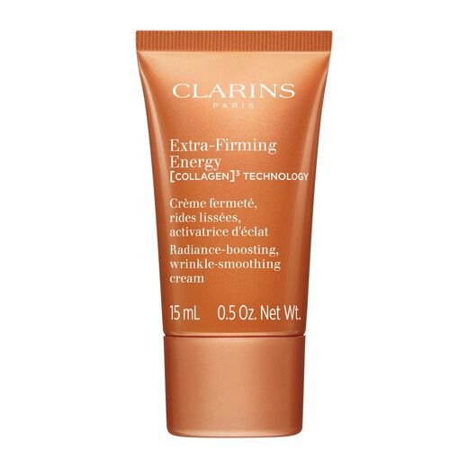 Extra-Firming Energy 0.5 Oz.