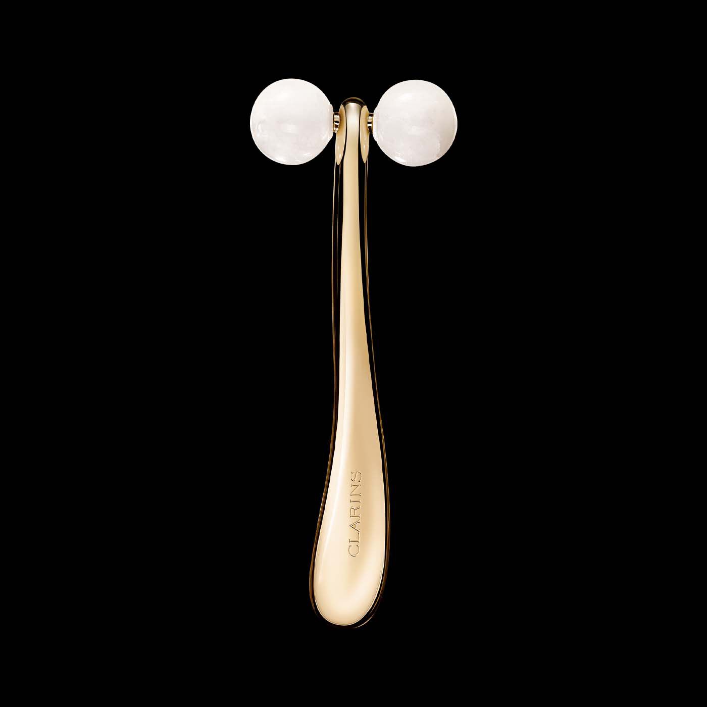 Precious Le Roll-On Tool | CLARINS®