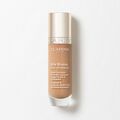 Skin Illusion Full Coverage Foundation