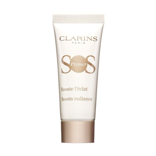 SOS Primer white 0.3 Oz.