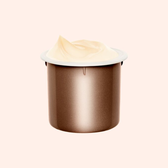 Extra-Firming Night Moisturizer, Dry Skin with Collagen Polypeptide + Niacinamide Refill