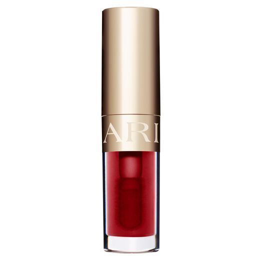 Lip Comfort Oil 03 cherry 0.04 Oz.