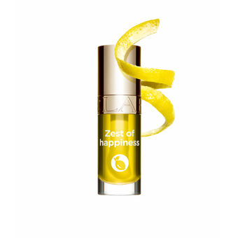Lip Comfort Oil