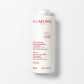 Velvet Facial Milk Cleanser - Hydrating + Gentle Milk Makeup Remover