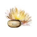 Precious La Cr&egrave;me Yeux Age-Defying Eye Cream