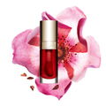 Lip Comfort Oil Hydrating and Plumping Lip Oil