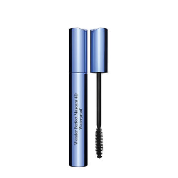 clarins
