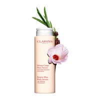 Renew Plus Moisturizing Body Serum - Anti-Aging + Firming