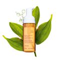 Gentle Renewing Cleansing Mousse - Lightweight Facial Mousse Cleanser
