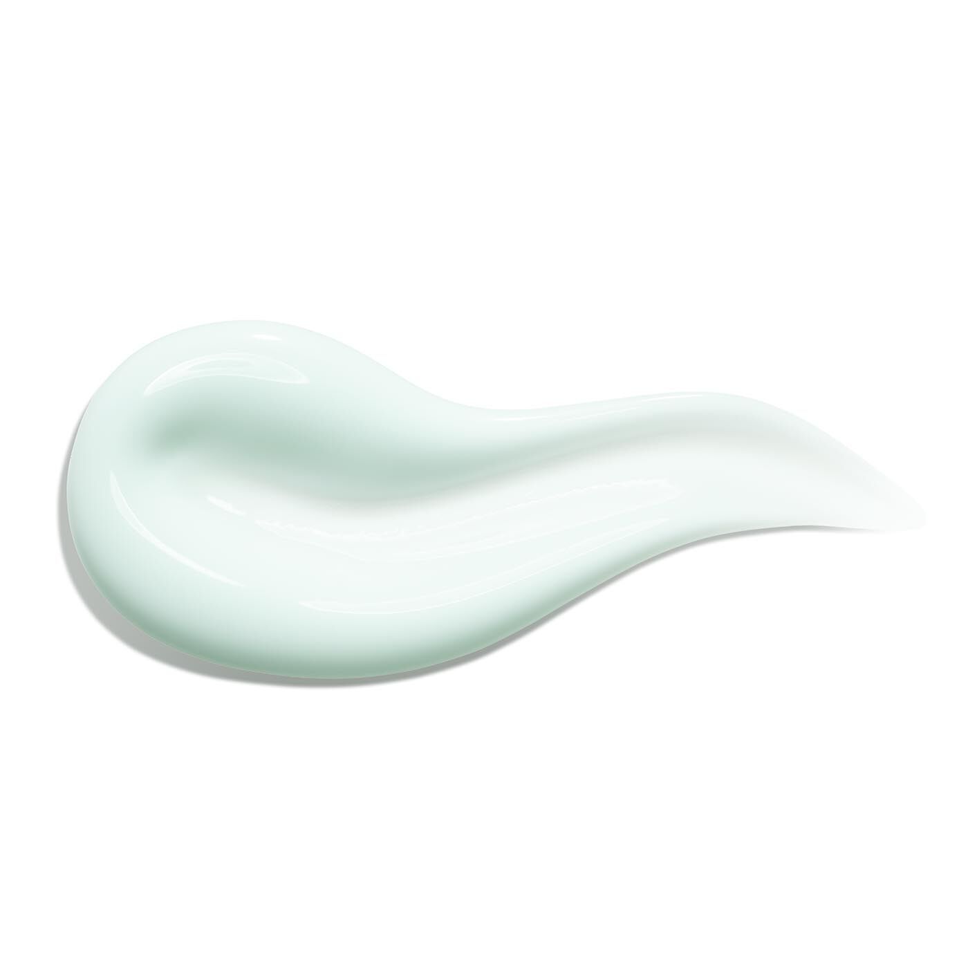 ClarinsMen Energizing Gel | Men's Mattifying Moisturizer Gel