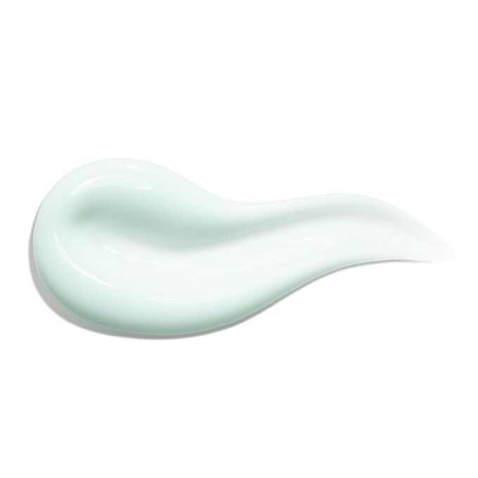 ClarinsMen Energizing Gel - Mattifying Moisturizer Gel for Men