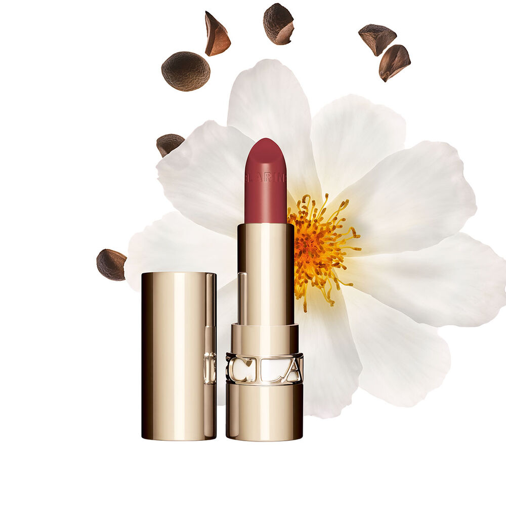 Joli Rouge Satin Lipstick