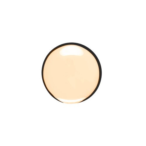 Daily%20Energizer%20Wake-Up%20Booster