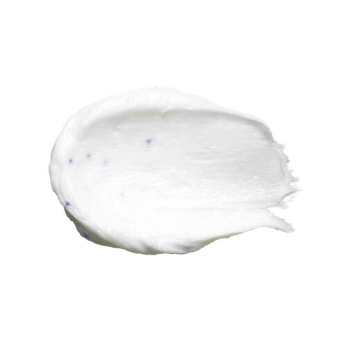 %E5%B9%B3%E8%A1%A1%E6%B3%A1%E6%B2%AB%E6%B4%81%E9%9D%A2%E9%9C%9C