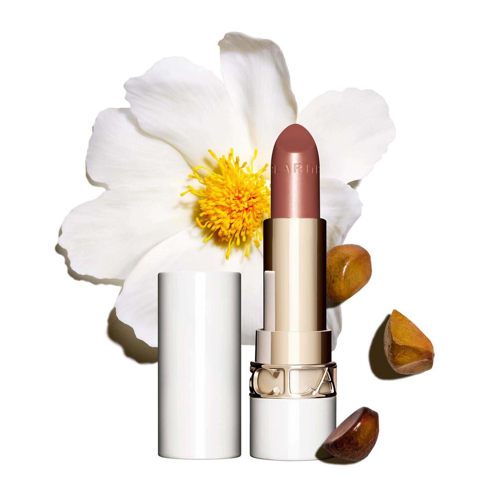 Joli Rouge Shine - High Shine Lipstick