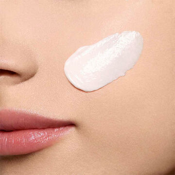 Multi-Active Day Cream - All Skin Types (Former Formula)